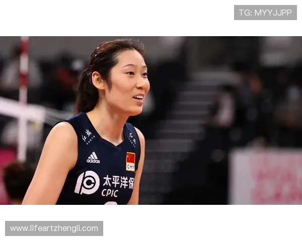 黄金右脚：全球联赛征服者