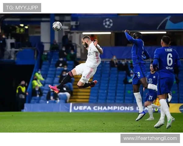 2008年欧冠足球赛季回顾及关键比赛亮点总结