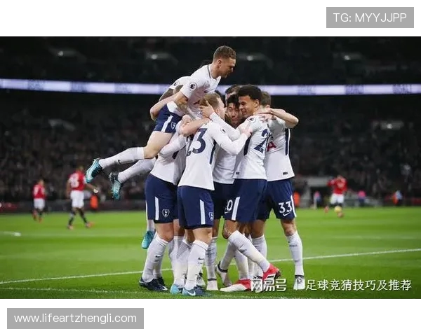 2017年英超球队球员名单及转会动态分析