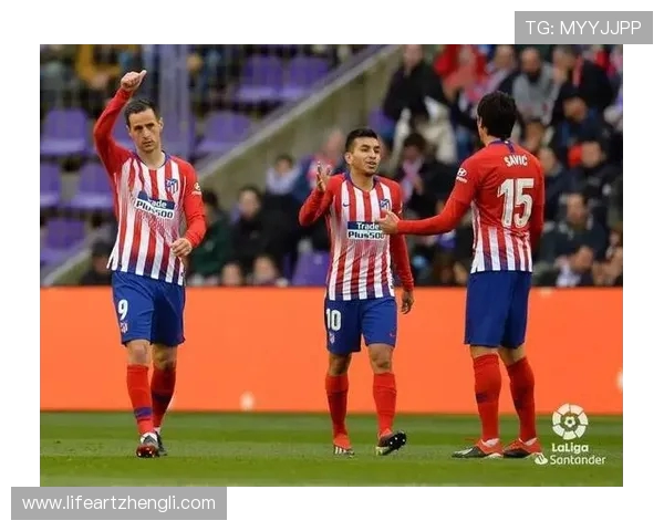 2018年西甲赛程及赛果分析及各队表现点评