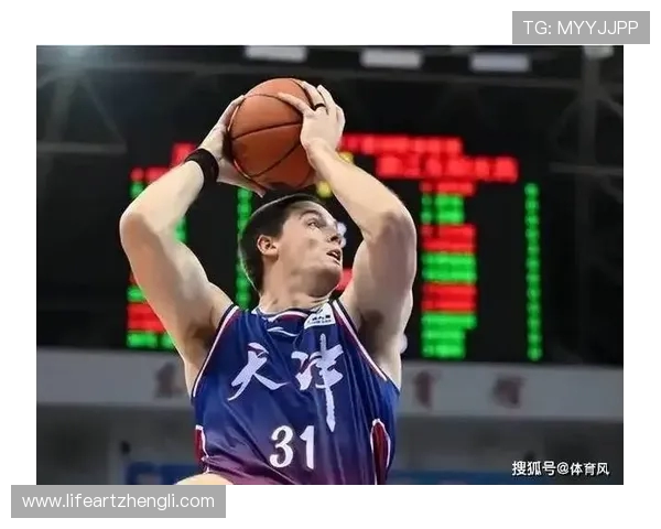 CBA足球预测四川球员：预测四川CBA足球队球员的未来表现