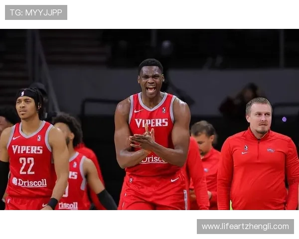 NBA夏季联赛火箭队新秀表现及潜力评估