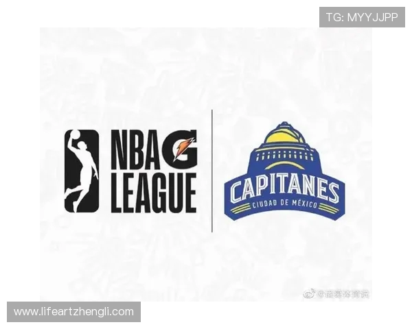 NBA火箭队G联赛直播信息