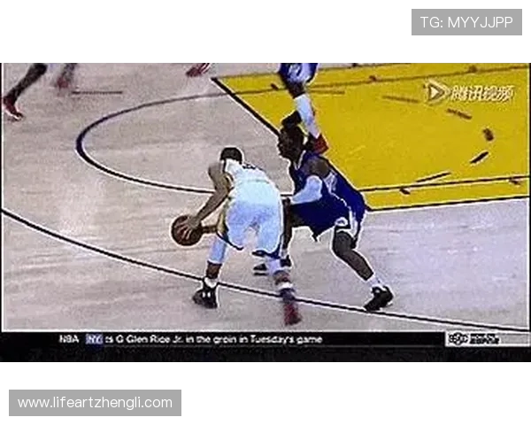 NBA火箭队近期球员交易动态与阵容变化