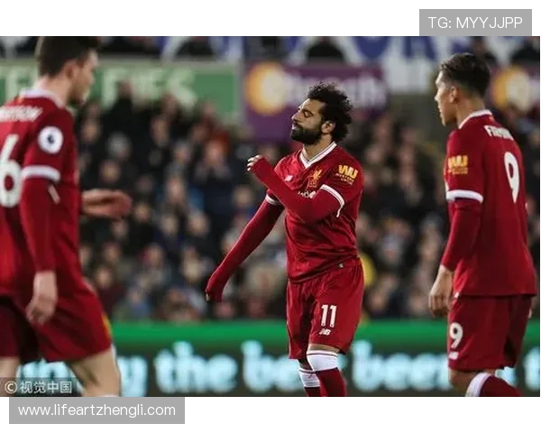 中国球员提升英超比赛效率的关键因素分析