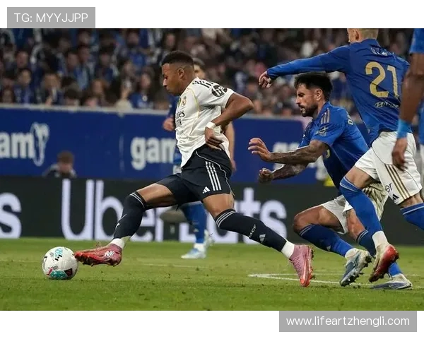 今年西甲联赛在哪个平台能看？