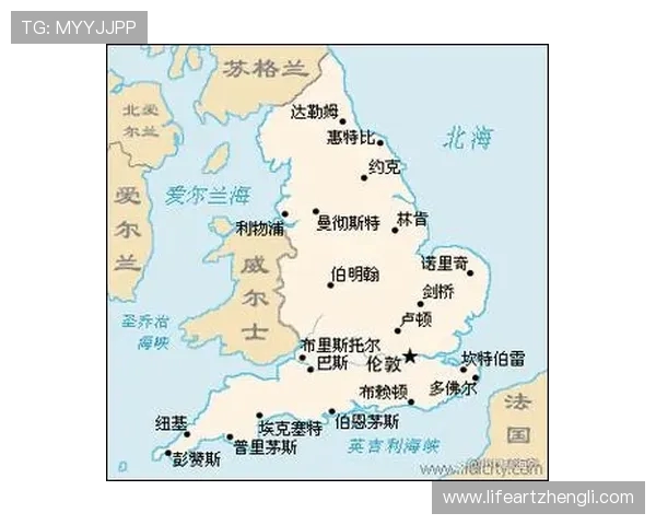 伯明翰城市英超球队介绍与球迷文化发展