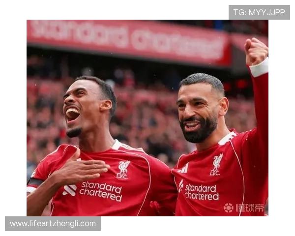 利物浦球队英超第几：利物浦在英超中的历史排名