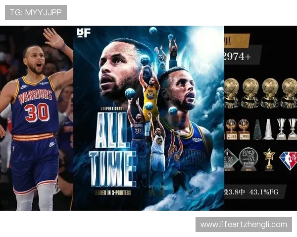 哪些德甲球队拥有星标？星星数量与历史荣誉关系