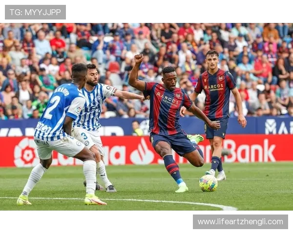 哪里可以直播西甲赛事及各平台优缺点对比