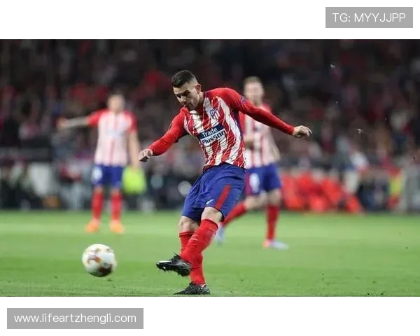 在哪看西甲联赛直播：获取西甲联赛直播的最新信息与观看平台