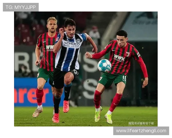 德甲2021赛季球队表现：回顾德甲2021赛季的亮点与问题