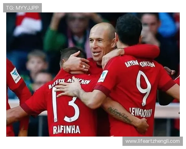 德甲各球队球员数据图解，数据化展现球员表现