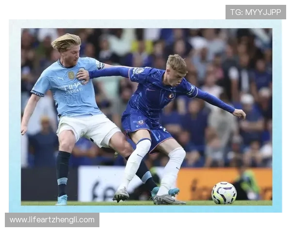 德甲球队大战英超球队：德国与英格兰足球的全面对抗