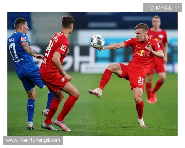 德甲球队最长连败纪录及相关比赛分析