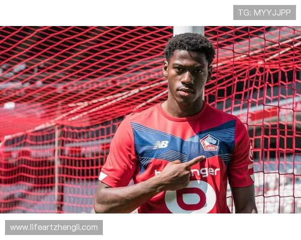 最新英超球员花名册及球队分布一览