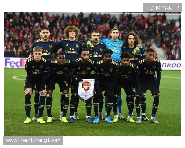 欧冠赛场上五支英超球队的表现及晋级机制解析