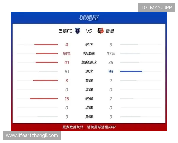 法甲2025赛季各轮次对阵分析
