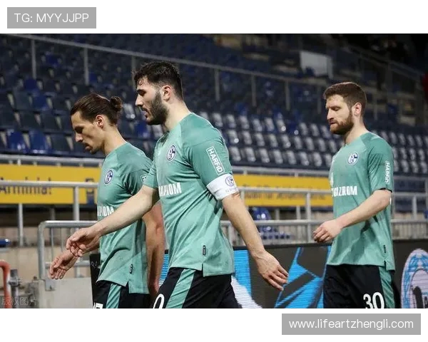 法甲历史战术演变全景图：战术体系发展路线梳理