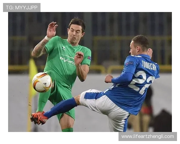 法甲比赛亮点回顾及关键时刻精彩集锦