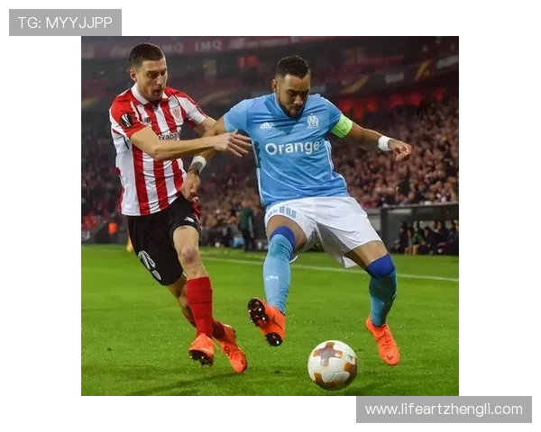 法甲赛季球队整体防守分析:法甲赛季各球队防守表现的全面分析 法甲赛季球队整体防守分析:法甲赛季各球队防守表现的全面分析