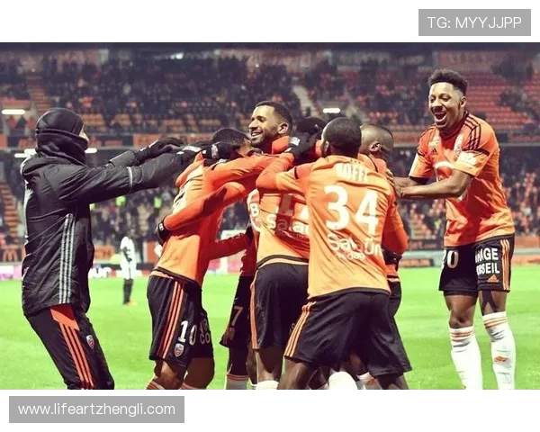 法甲里昂新赛季阵容的变化与球员加盟