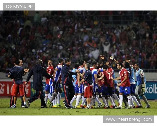 法甲马赛与非洲球员的联系与球队国际化