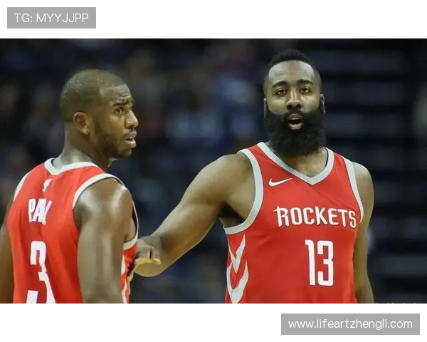 火箭队2018年重要比赛视频回顾及赛季总结