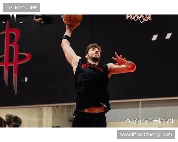 火箭队对鹈鹕比赛录像的精彩瞬间汇总