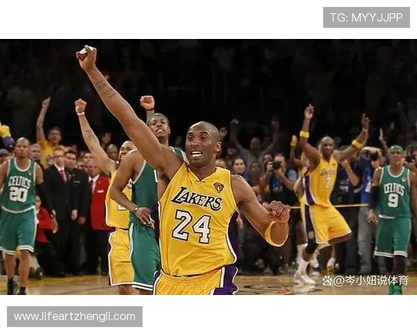 湖人对阵热火总决赛第四场精彩对决，谁将挺进下一轮争冠之路