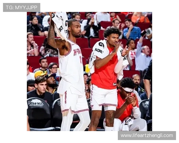 百度体育直播火箭vs鹈鹕12焦点对决全程高清实时解说精彩呈现