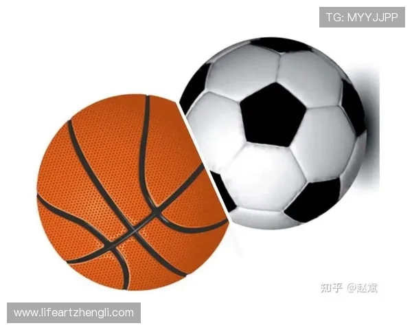 篮球叫CBA，足球到底叫什么