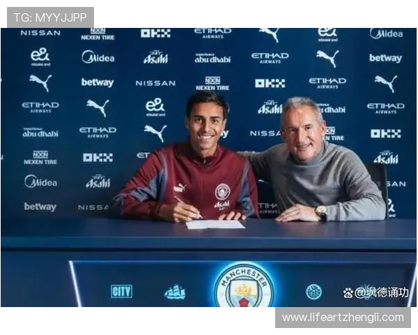 英超20支球队球衣赞助商及合同金额一览