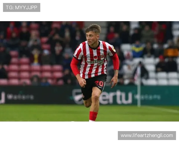 英超华裔球员名单及成长路径剖析