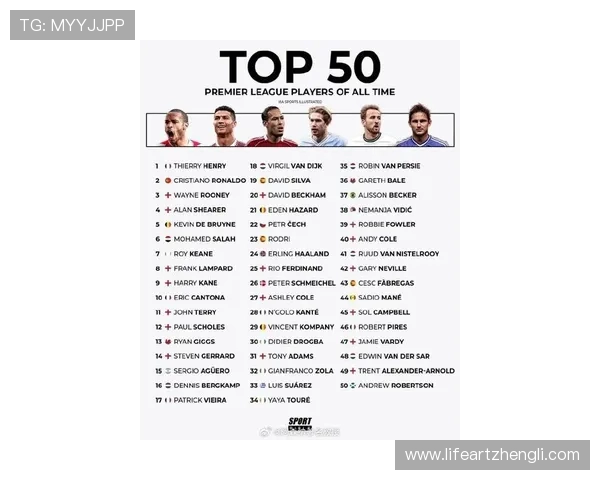 英超最小球队的历史与赛季表现回顾