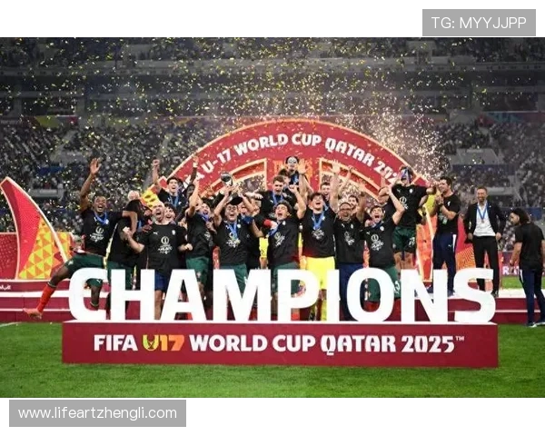 6.22世界杯赛果震荡豪门出局黑马崛起引爆小组风云决战前夜格