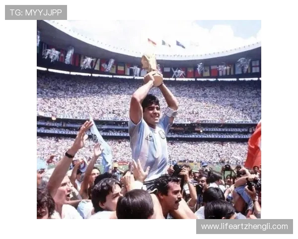 回望1994年世界杯八强对决那些改写历史的经典瞬间全记录传奇