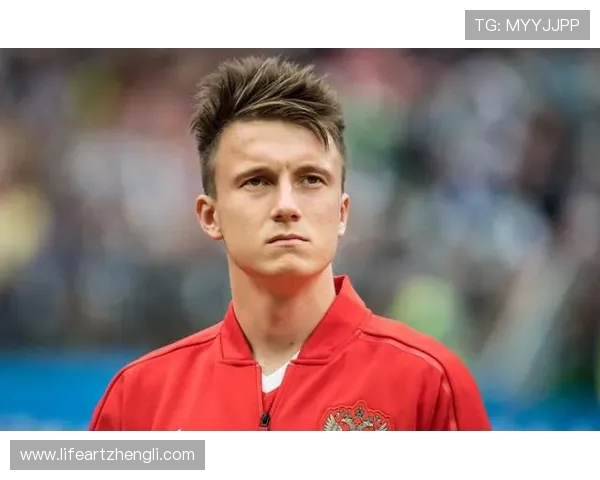 巴拿马世界杯表现分析:从实力出发探讨其在全球舞台的表现与发展 巴拿马世界杯表现分析:从实力出发探讨其在全球舞台的表现与发展