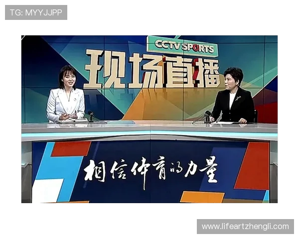 聚焦CCTV5世界杯美女主持人舞台内外的魅力与成长故事三年历程