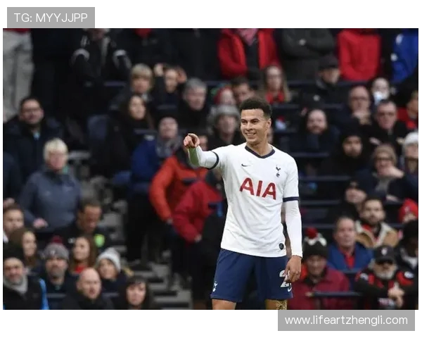 英超球星阿里：场上表现与争议事件解析