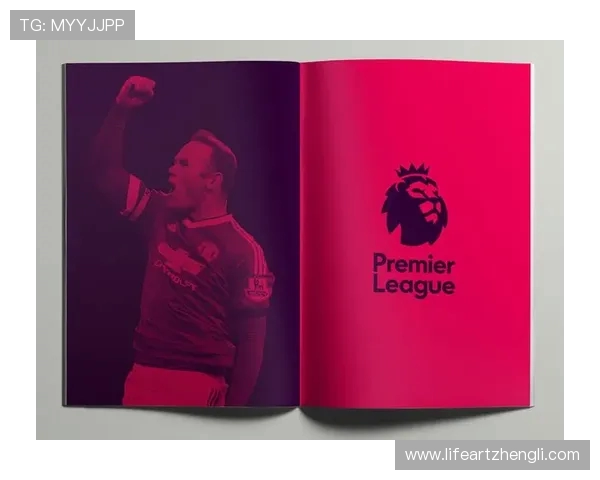 英超球队名称中包含“狮子”三个字的俱乐部介绍