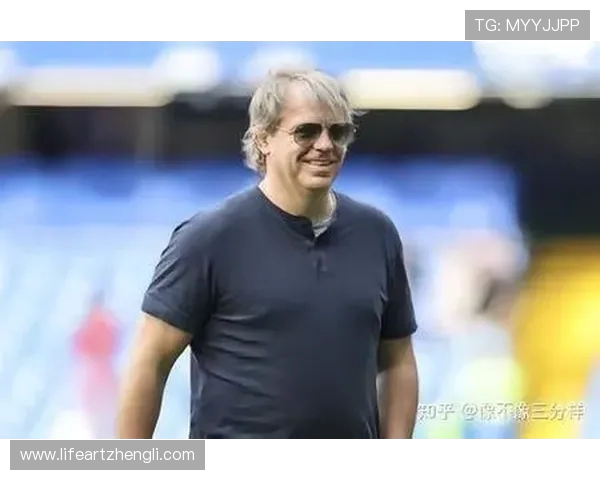 英超球队的外国老板及其管理风格分析