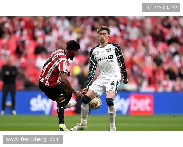 英超维拉俱乐部现役球员名单及实力介绍