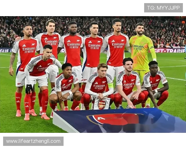 英超赛前球员出场亮相仪式流程及形象展示