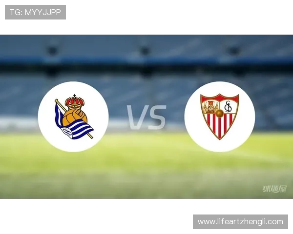 西甲联赛免费直播平台推荐：免费观看西甲比赛的平台