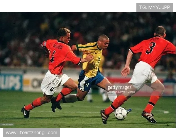 重温1998年法国世界杯开幕式完整版盛况与经典瞬间回顾全景展现