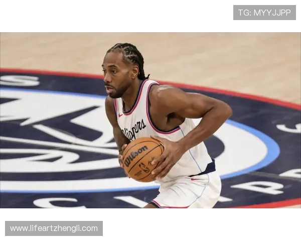 乔丹人称健康版的伦纳德森林狼主帅面临下课危机引发热议 乔丹人称健康版的伦纳德森林狼主帅面临下课危机引发热议