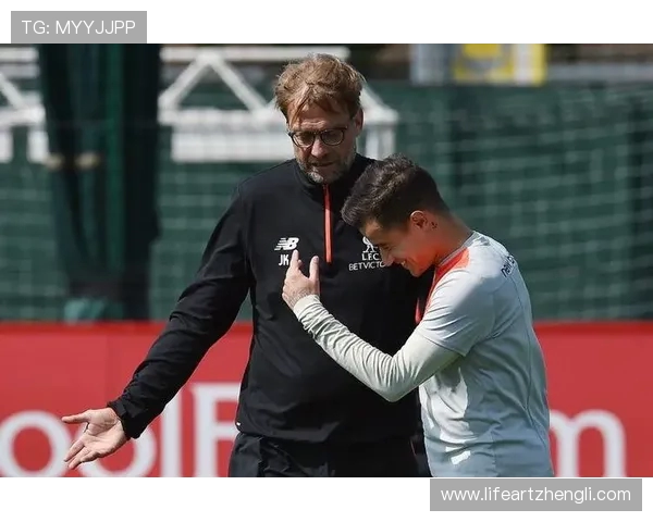 克洛普与老板争执为求球员经纪人透露协调内幕与挑战 克洛普与老板争执为求球员经纪人透露协调内幕与挑战