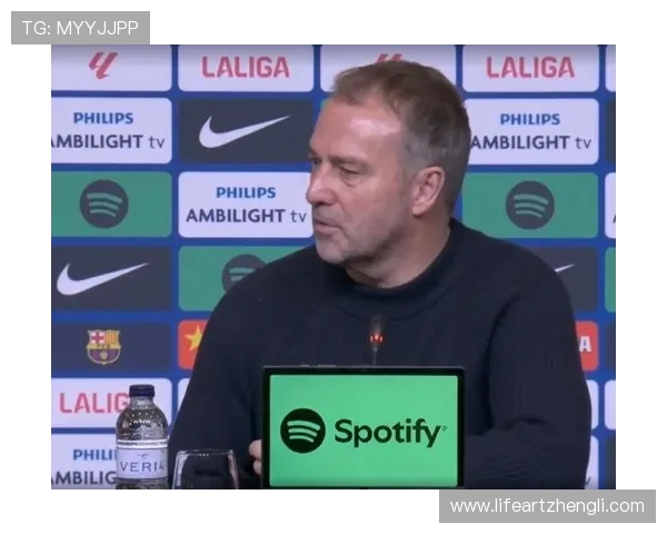 卡斯尔分析球队状态强调坦诚沟通与必须赢下的关键比赛