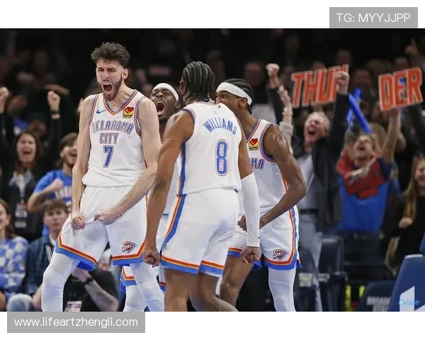 夏洛特媒体分析三球左转未导致事故责任全在对方驾驶员